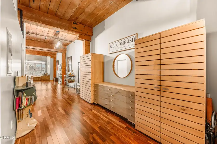 530 S Hewitt Street #426, Los Angeles, CA 90013 - #3