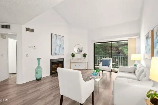 4260 Via Arbolada #330, Los Angeles, CA 90042
