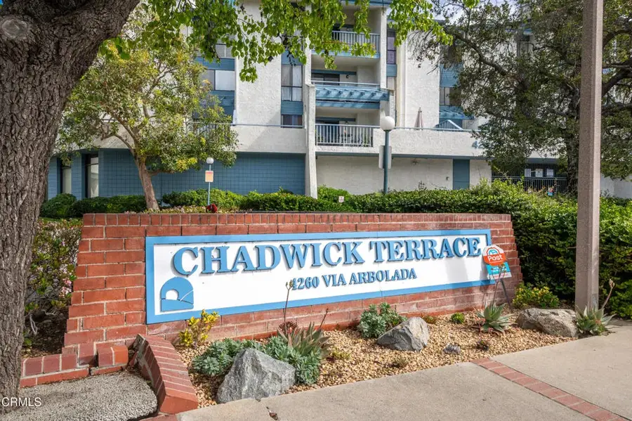 4260 Via Arbolada #330, Los Angeles, CA 90042 - #2