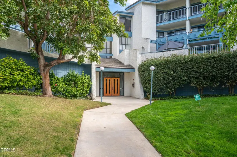 4260 Via Arbolada #330, Los Angeles, CA 90042 - #3