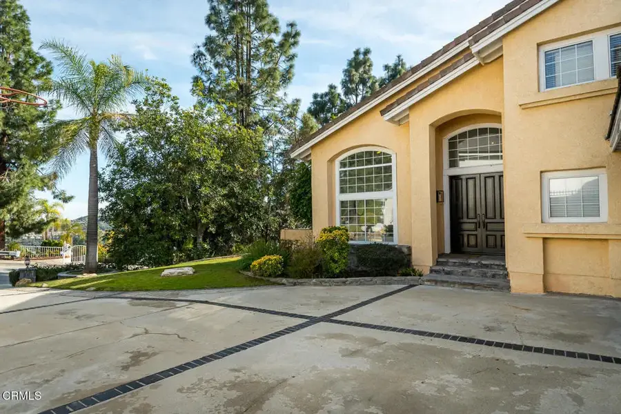 1985 Erin Way, Glendale, CA 91206 - #3