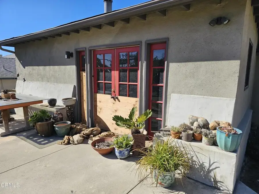 2630 Homepark Avenue, Altadena, CA 91001 - #2