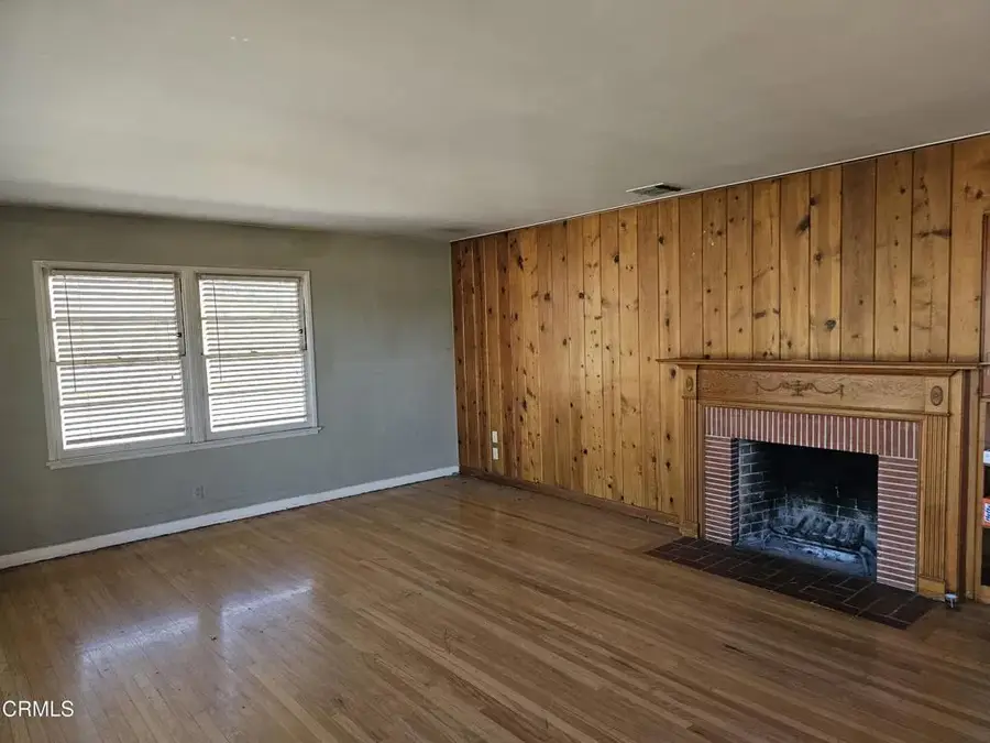 2630 Homepark Avenue, Altadena, CA 91001 - #3