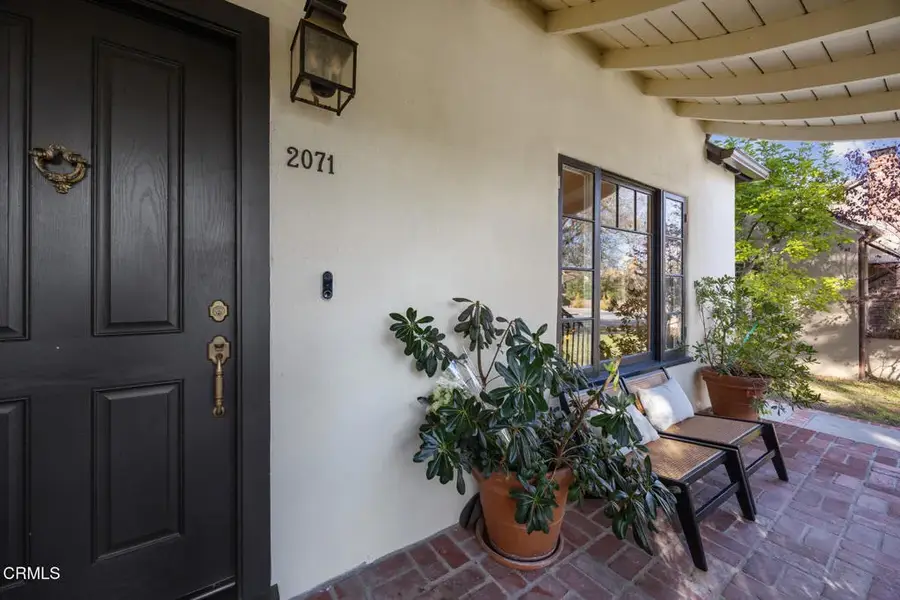 2071 Casa Grande Street, Pasadena, CA 91104 - #3