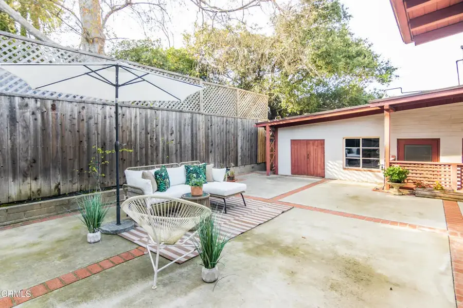 50 Grace Terrace, Pasadena, CA 91105 - #3