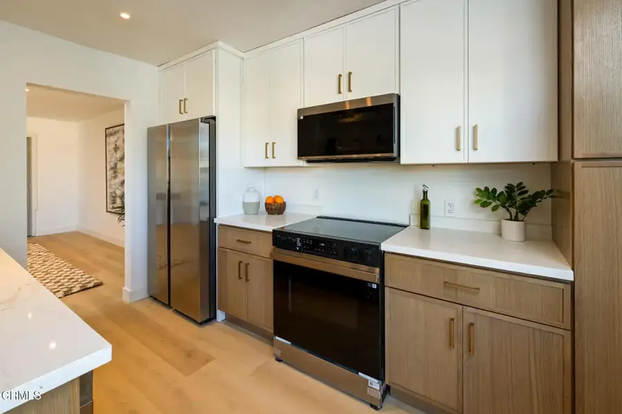 1115 Cordova Street #316, Pasadena, CA 91106 - #2