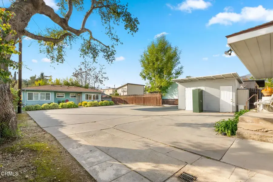 2115 N Marengo Avenue, Altadena, CA 91001 - #2