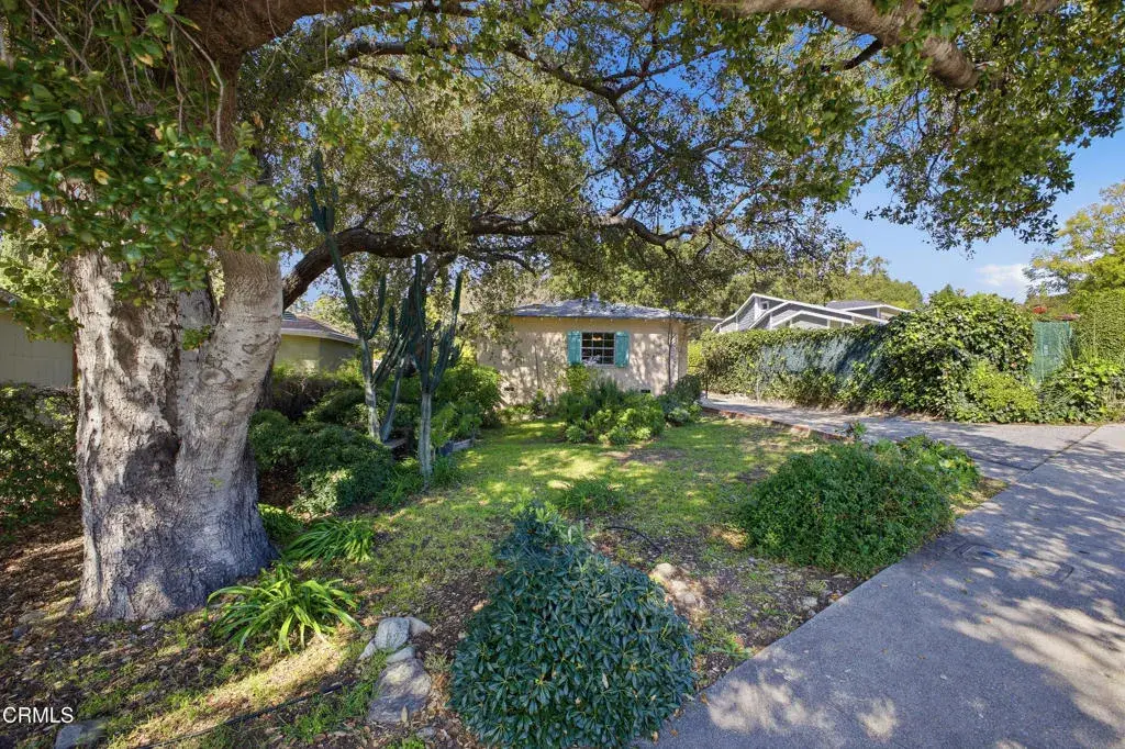 4415 Boston Avenue, Glendale, CA 91204 - #1