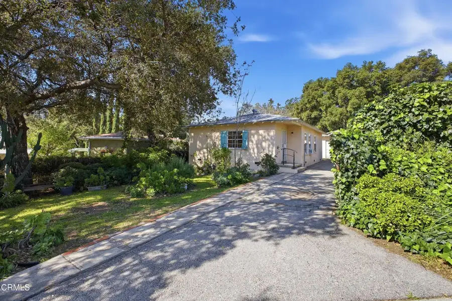 4415 Boston Avenue, Glendale, CA 91204 - #2