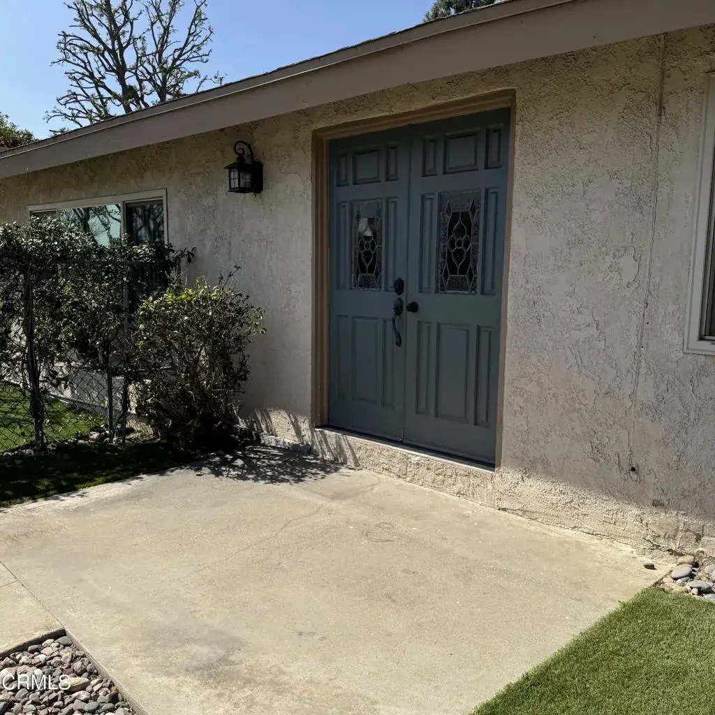 345 N San Gabriel Boulevard, San Gabriel, CA 91775 - #1