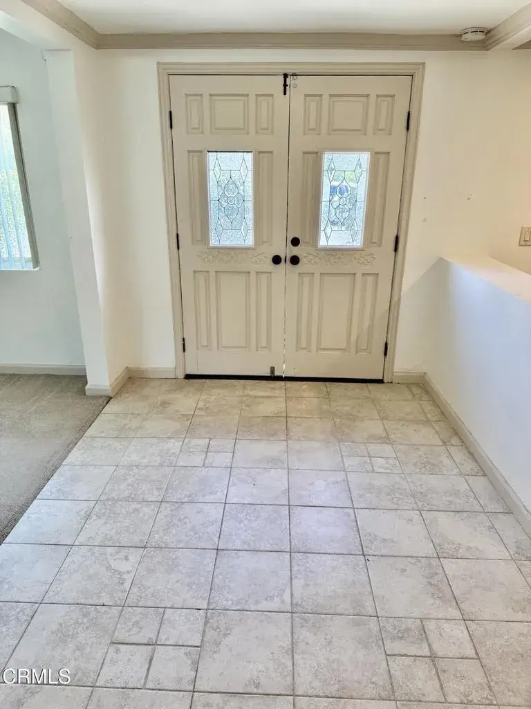 345 N San Gabriel Boulevard, San Gabriel, CA 91775 - #3