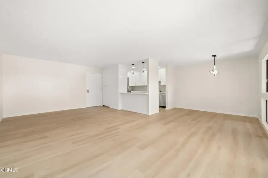 5300 E Atherton Street #2F, Long Beach, CA 90815 - #3