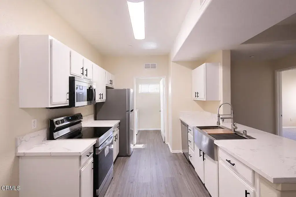 24909 Madison Avenue #824, Murrieta, CA 92562 - #1