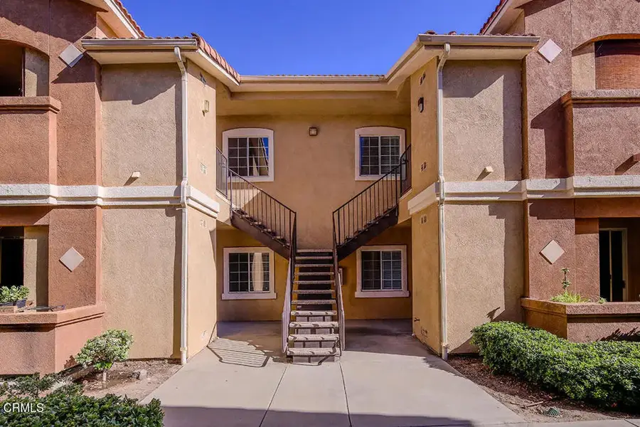 24909 Madison Avenue #824, Murrieta, CA 92562 - #3