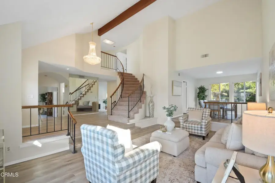 3424 Hawkwood Road, Diamond Bar, CA 91765 - #2