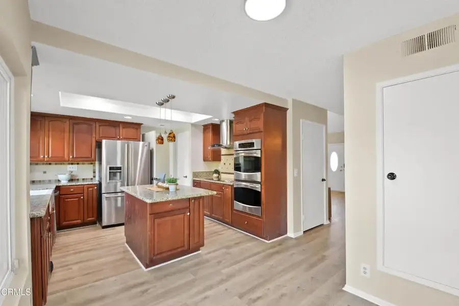 3424 Hawkwood Road, Diamond Bar, CA 91765 - #3