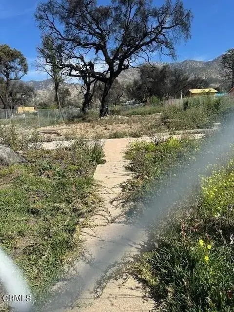 435 E Pine, Altadena, CA 91001 - #2