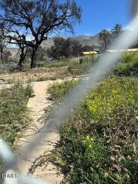 435 E Pine, Altadena, CA 91001 - #3