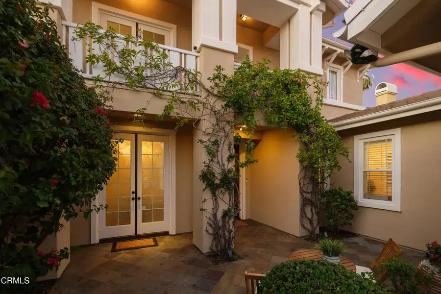 609 Hartwell Court, Altadena, CA 91001 - #3