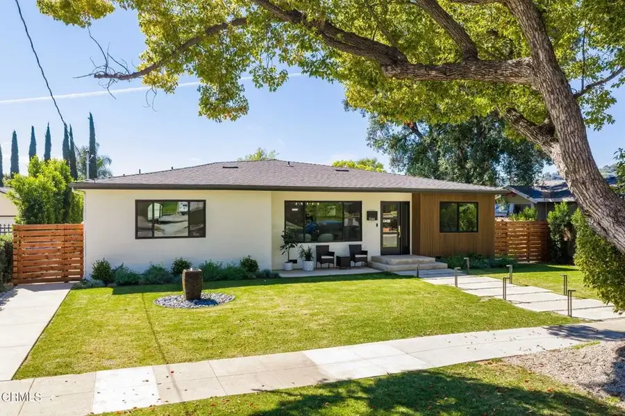 544 Pepper Street, Pasadena, CA 91103 - #3