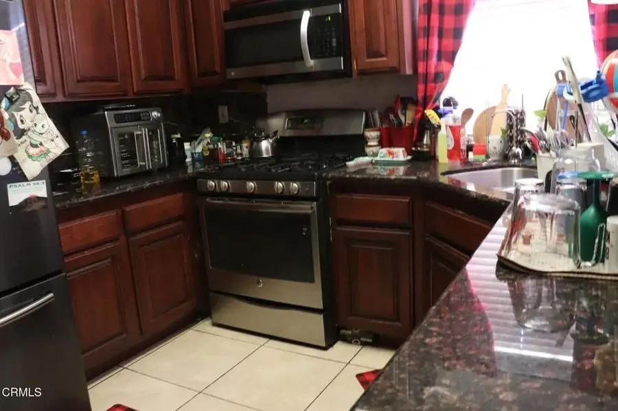 16641 Sir Barton Way, Moreno Valley, CA 92551 - #3