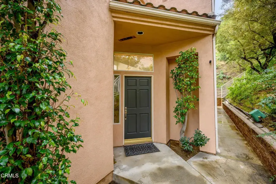 925 Calle La Primavera, Glendale, CA 91208 - #2