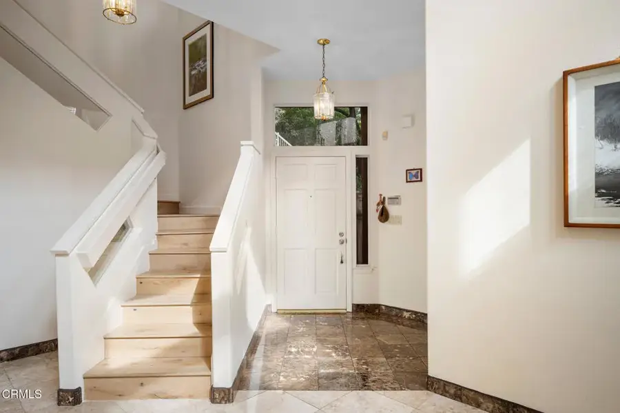 925 Calle La Primavera, Glendale, CA 91208 - #3