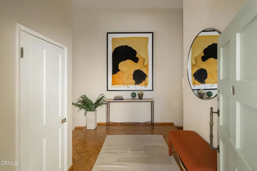 3033 Hopeton Road, La Crescenta, CA 91214 - #3