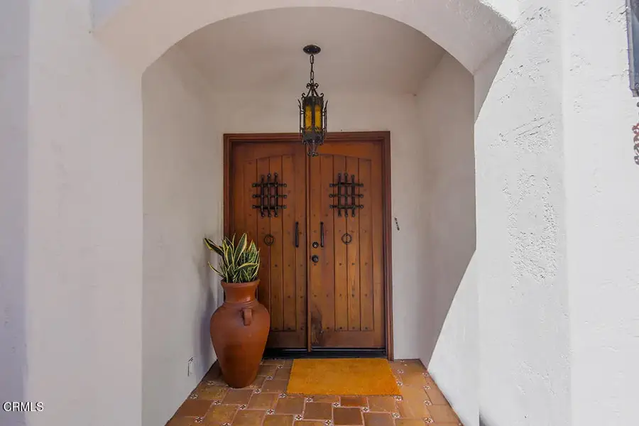 771 Norumbega Drive, Monrovia, CA 91016 - #3