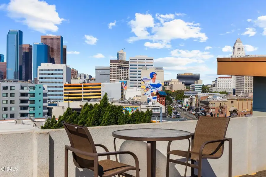 100 S Alameda Street #149, Los Angeles, CA 90012 - #2