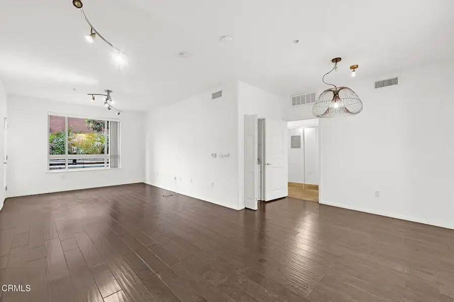 100 S Alameda Street #149, Los Angeles, CA 90012 - #3