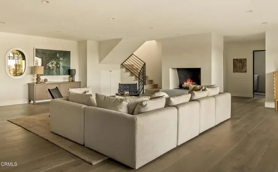 2994 Durand Drive, Los Angeles, CA 90068 - #3