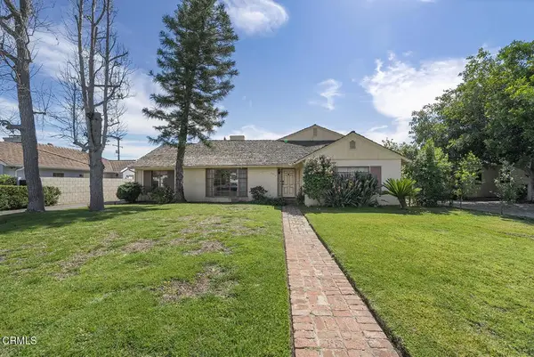 2850 Wallingford Road, San Marino, CA 91108