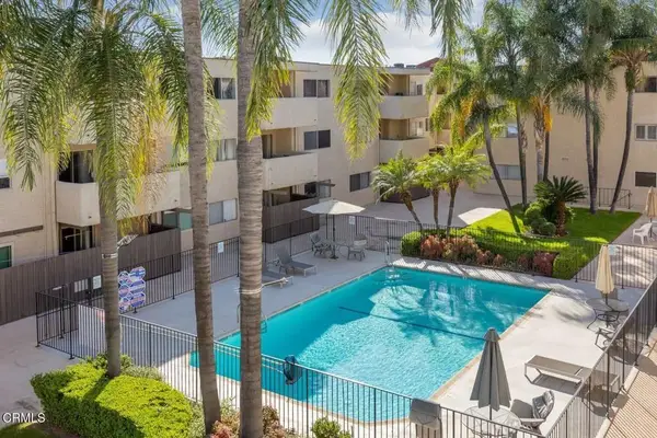 2386 E Del Mar Boulevard #301, Pasadena, CA 91107