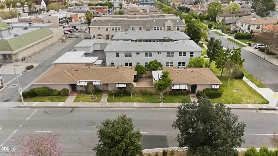 16-20 S Santa Anita Avenue, Arcadia, CA 91006 - #2