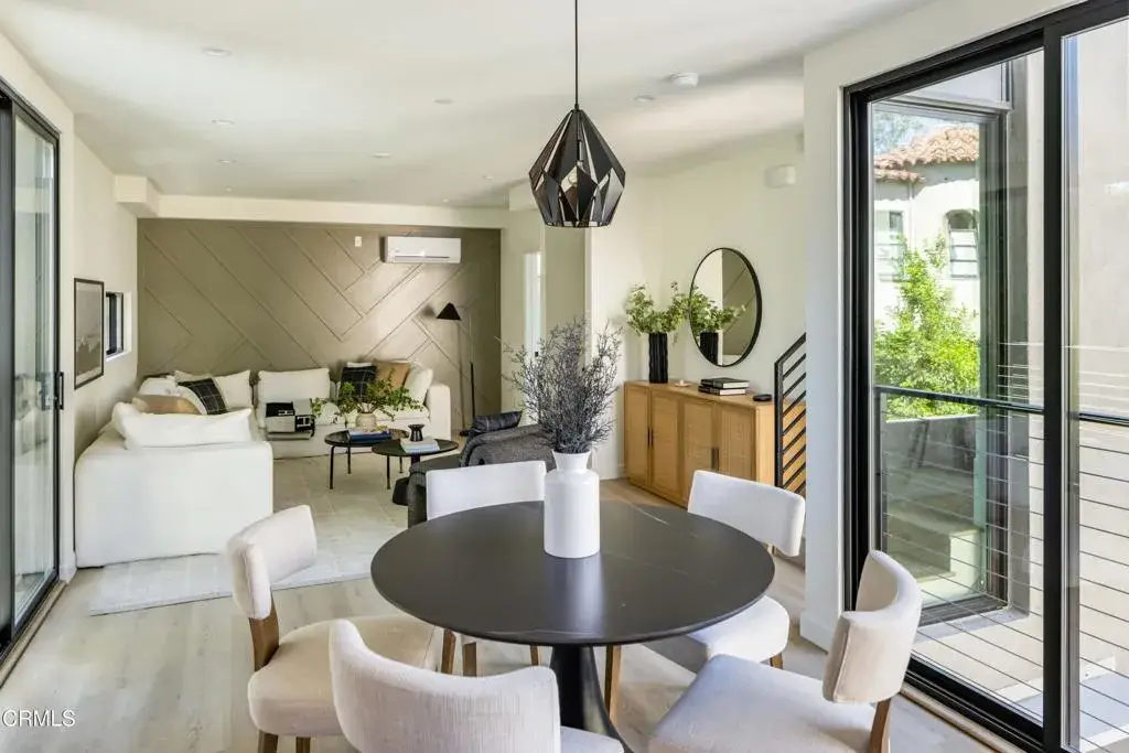 508 N Sycamore Avenue, Los Angeles, CA 90036 - #1