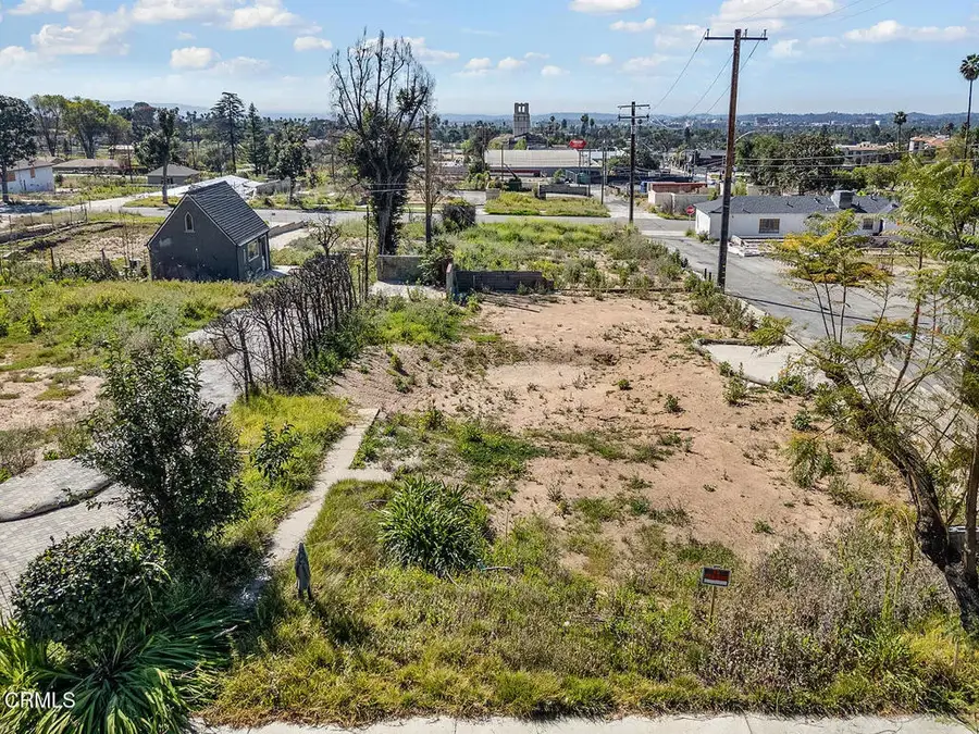 916 Marcheta St, Altadena, CA 91001 - #2