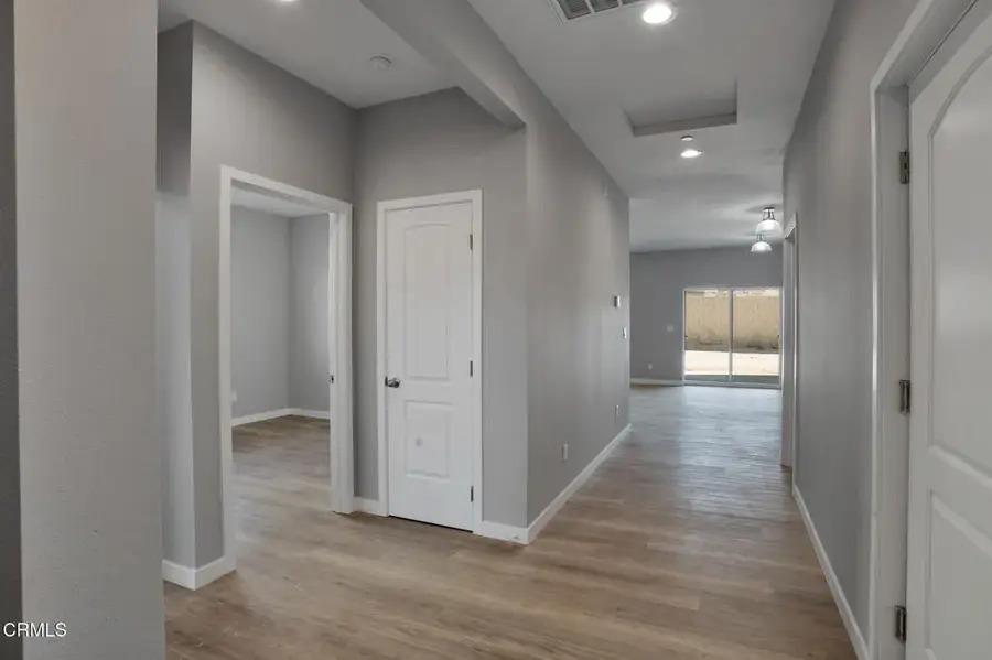 45060 Andale Avenue, Lancaster, CA 93535 - #3