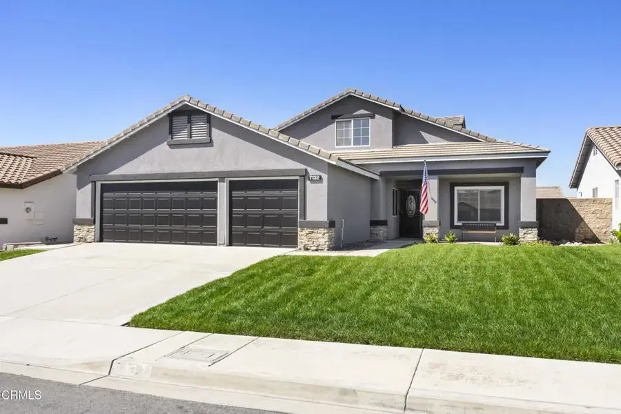 7132 Niagara Drive, Fontana, CA 92336 - #2