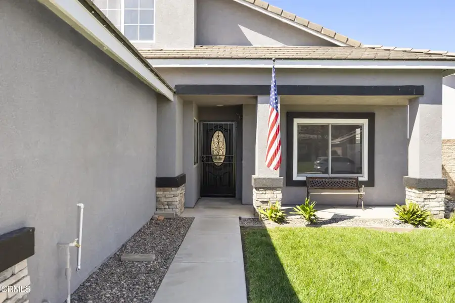 7132 Niagara Drive, Fontana, CA 92336 - #3