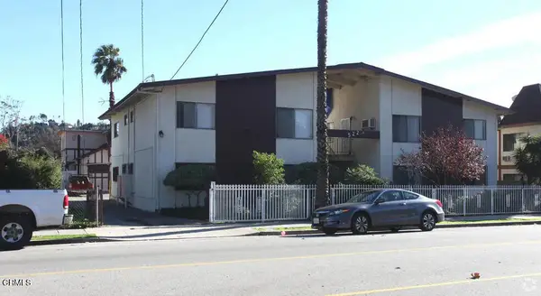 522 San Pascual Avenue, Los Angeles, CA 90042