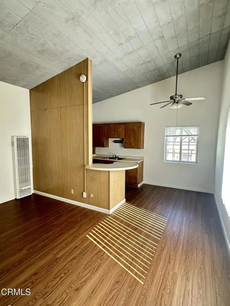 522 San Pascual Avenue, Los Angeles, CA 90042 - #3