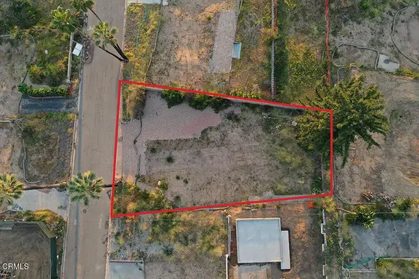 591 Sunset, Altadena, CA 91001