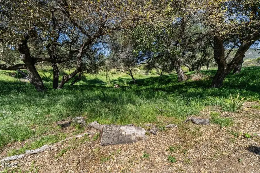 4700 Rising Hill, Altadena, CA 91001 - #2