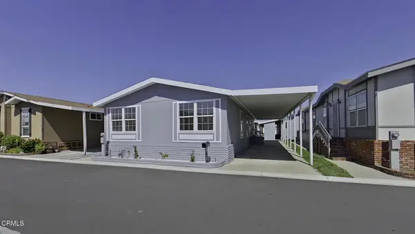 19127 Pioneer #45, Cerritos, CA 90703