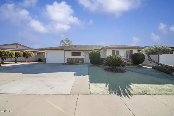 510 S Lyon Avenue, Hemet, CA 92543
