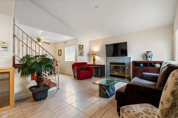 907 W Mission Road #B, Alhambra, CA 91801