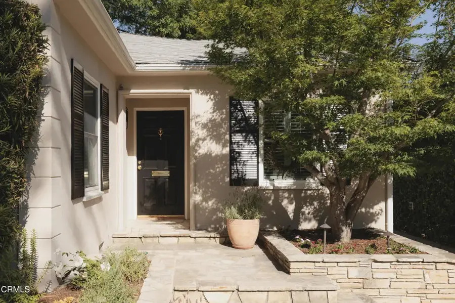 1428 Ontario Avenue, Pasadena, CA 91103 - #3