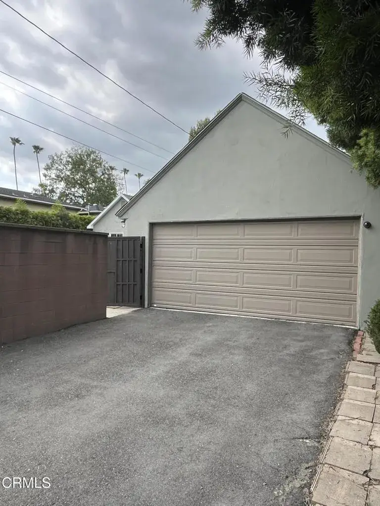 8518 Larkdale Road, San Gabriel, CA 91775 - #3