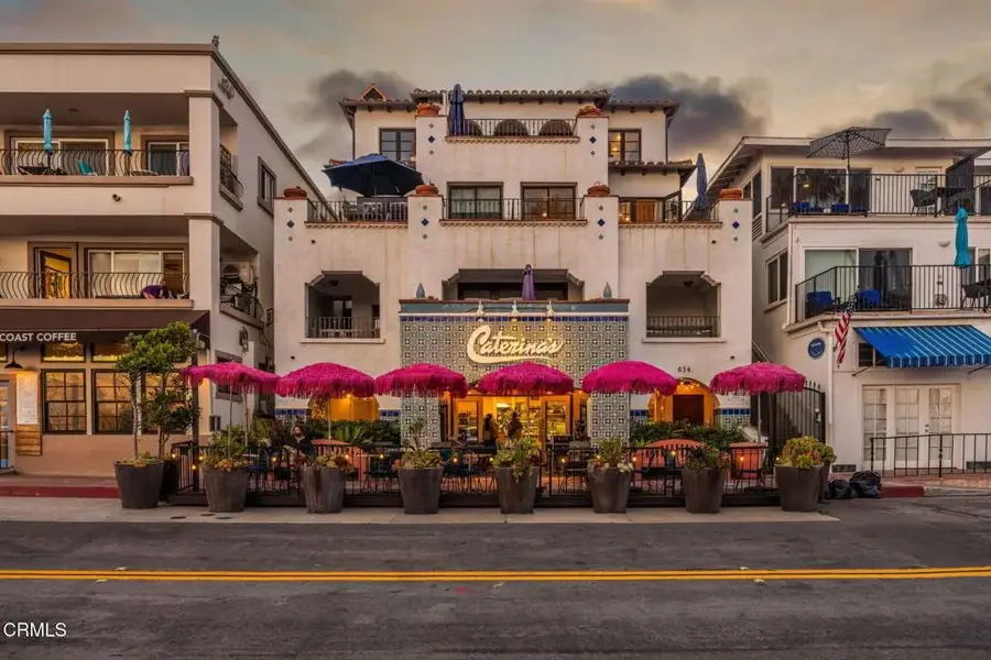 614 Avenida Victoria, San Clemente, CA 92672 - #2